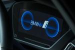 BMW i8 2014 года (AU)